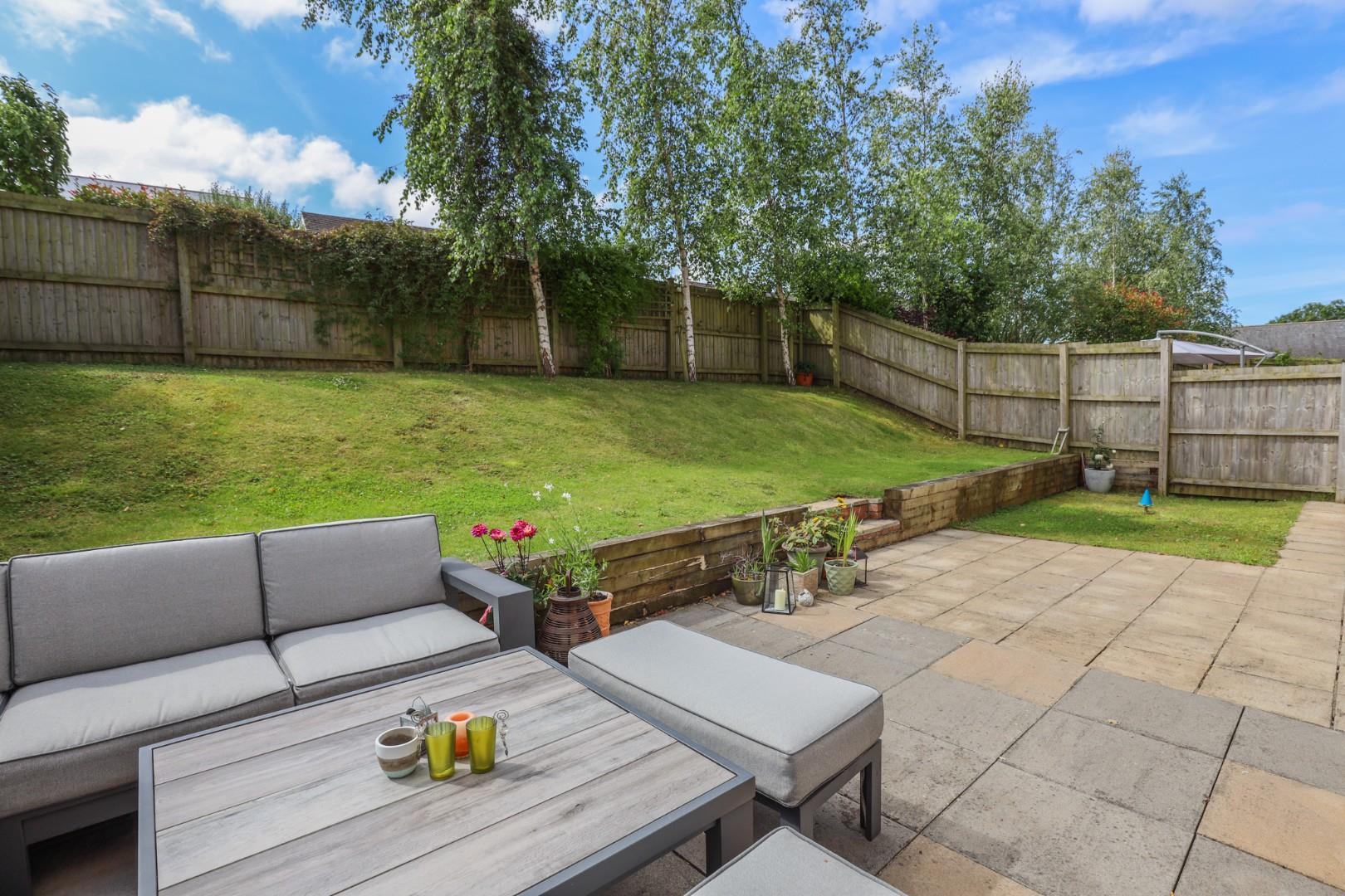 Heol Cae Pwll, Colwinston, Near Cowbridge, Vale of Glamorgan, CF71 7PL